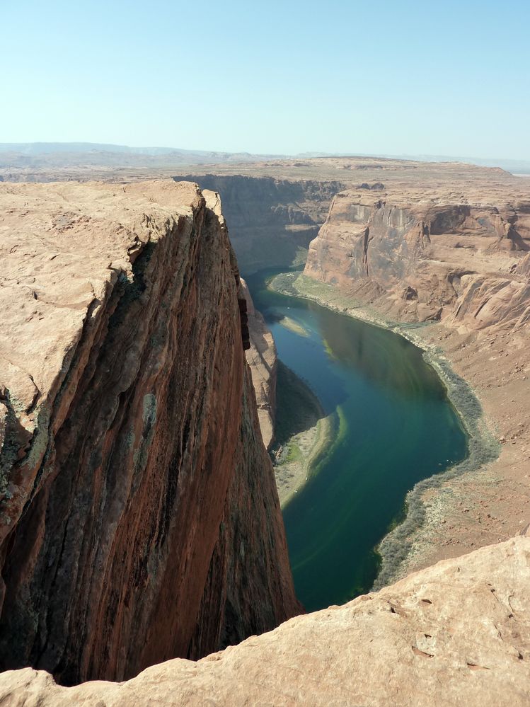 Horse Shoes Bend (11).JPG